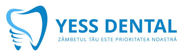 Yess Dental Clinic – Clinică stomatologică și laborator dentar · Iași